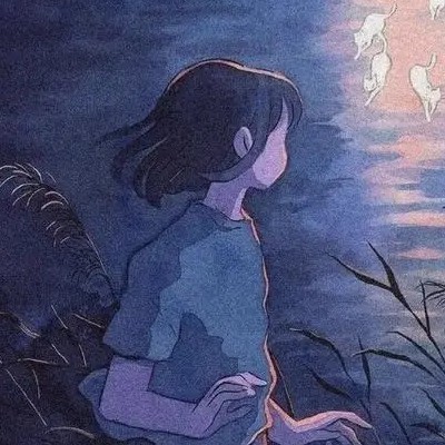 情感