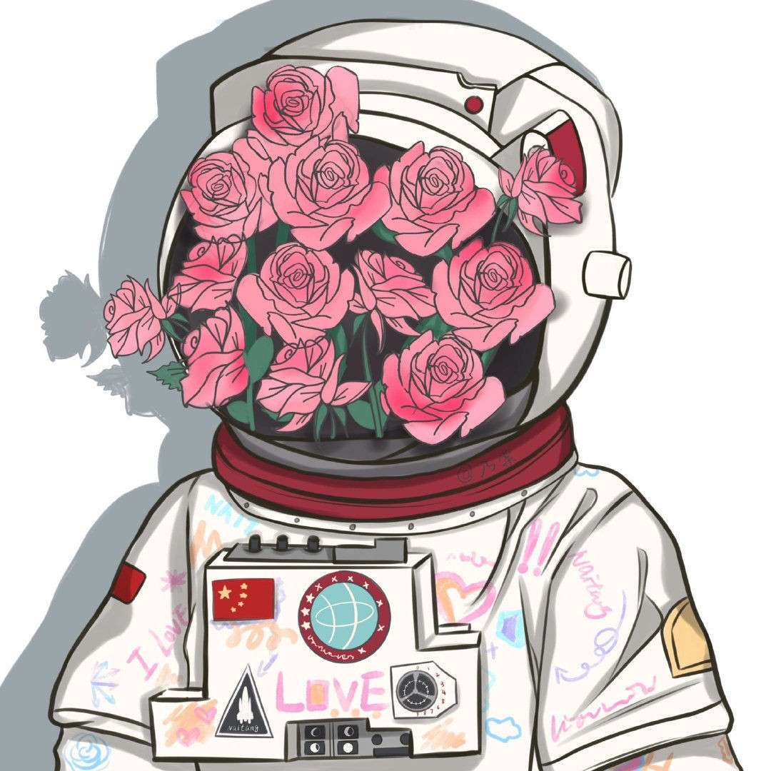 温柔短句