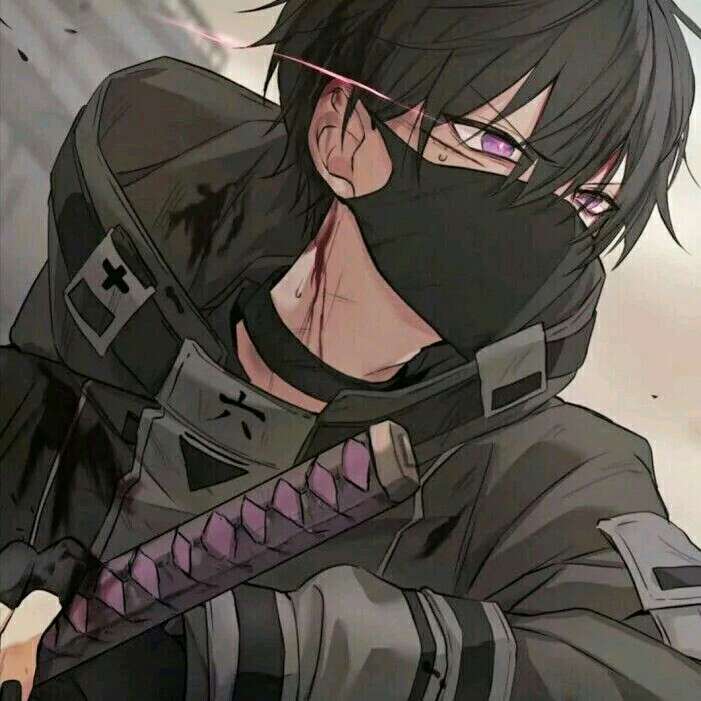 辛弃疾