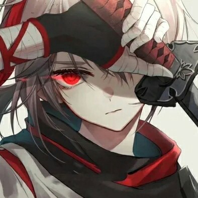 小红书文案