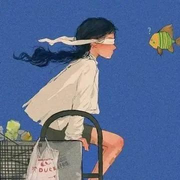 我的专辑