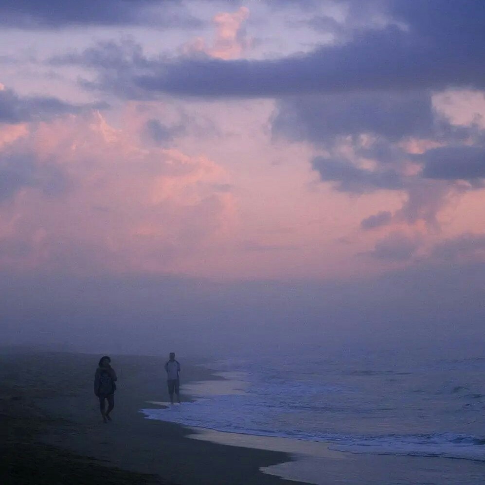 东野圭吾