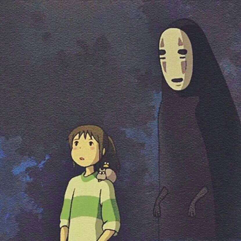 宫崎骏
