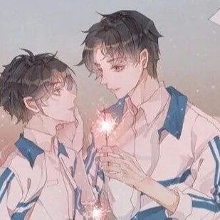 原耽