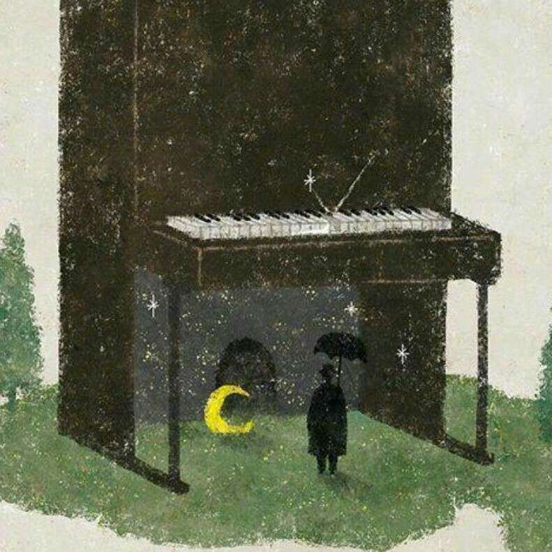 太宰治