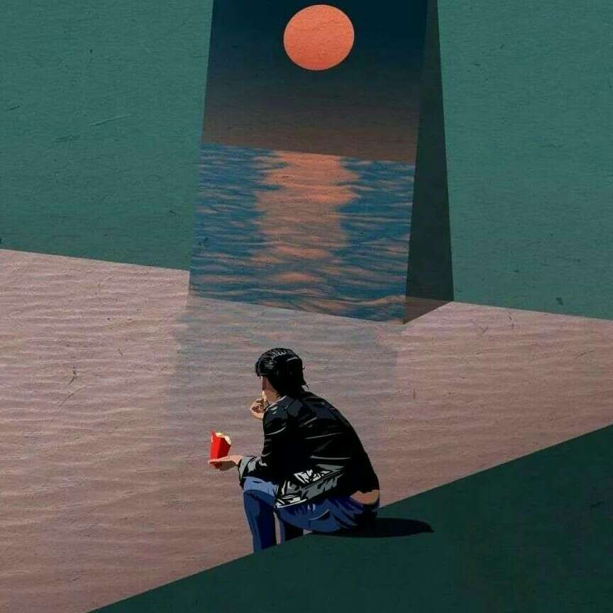 林清玄