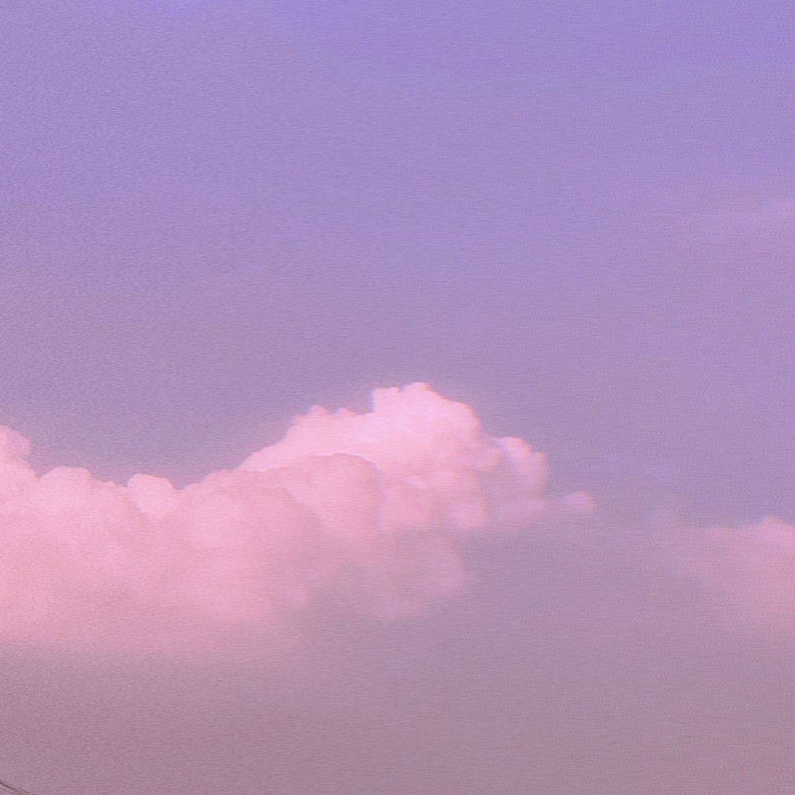 恋