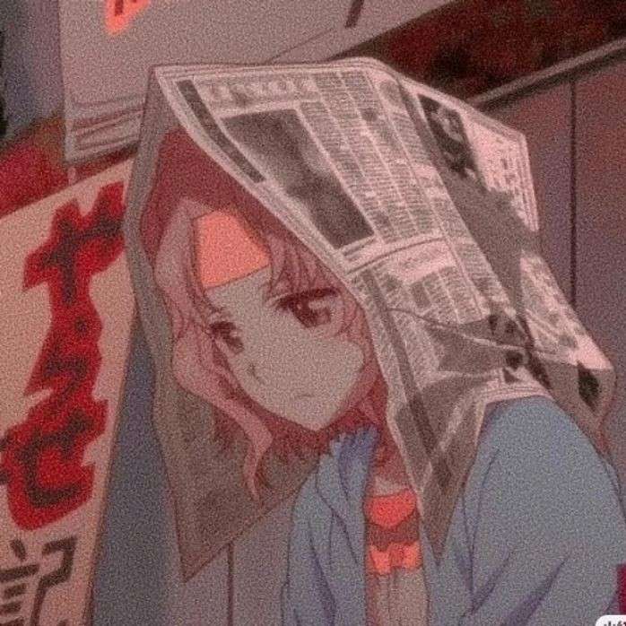 度