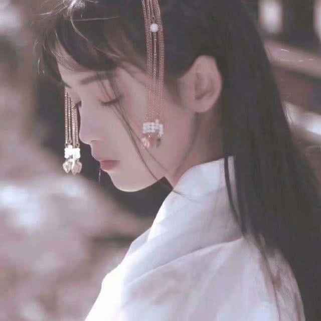 我与先生