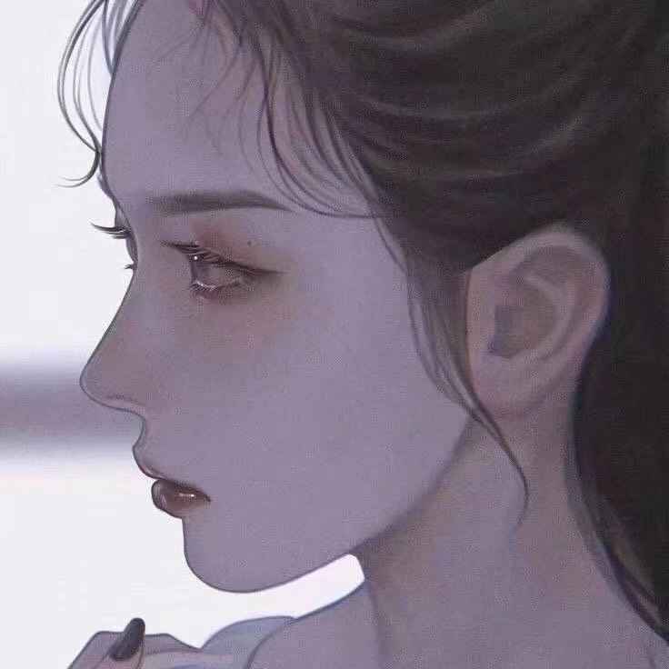 仙女仙女冲冲冲