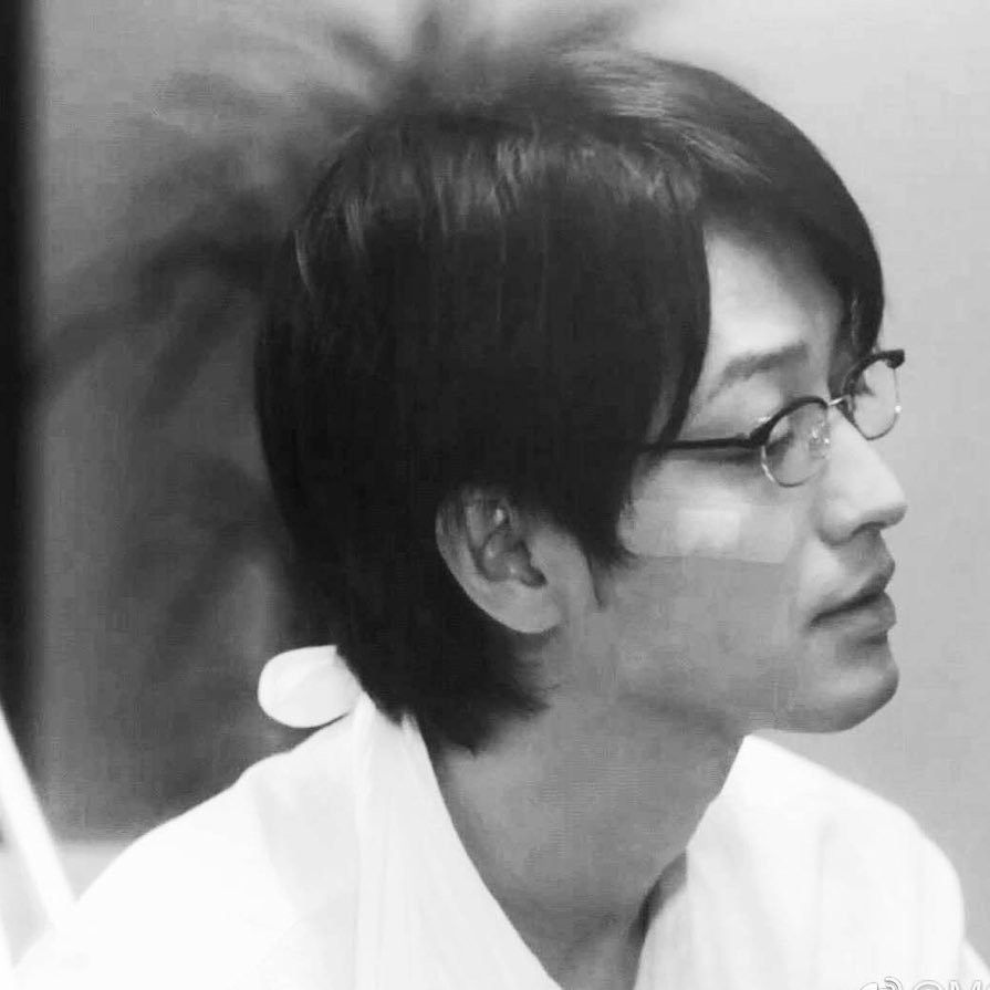Ashitaka
