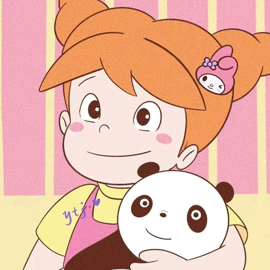 治愈文案