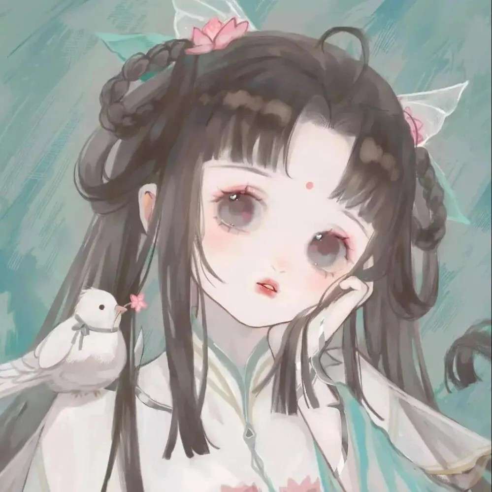 诗意
