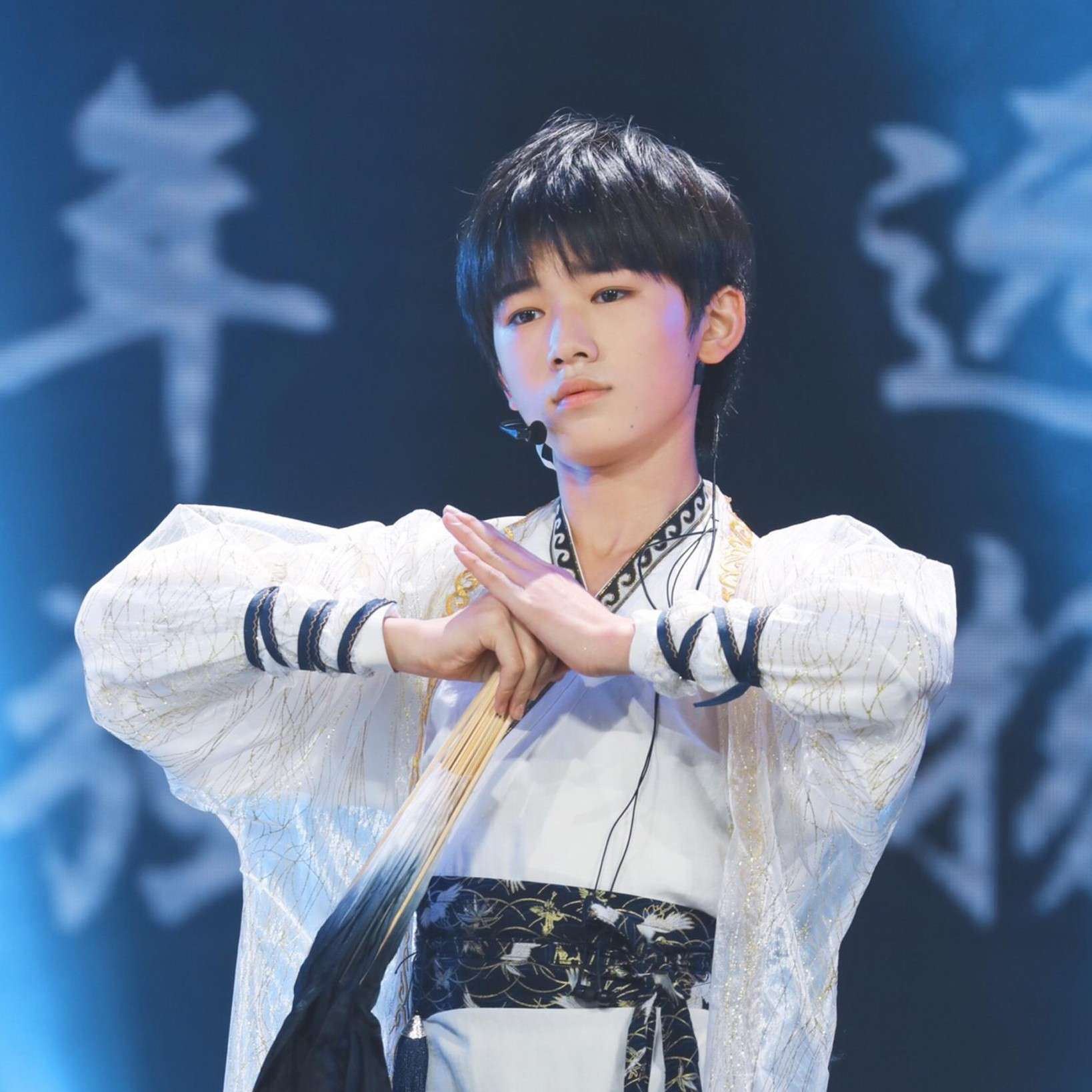好好好好好好好好好好好好