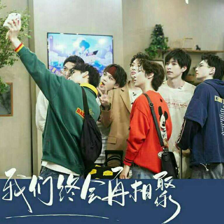 名侦探学院