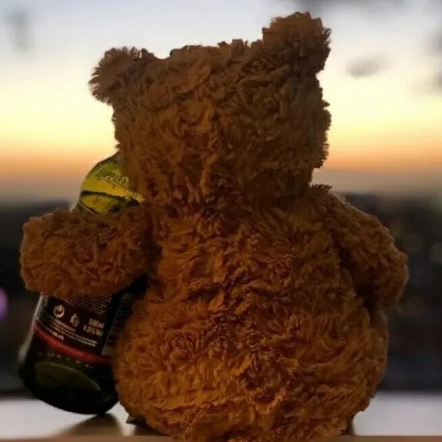 不浪漫罪名的专辑