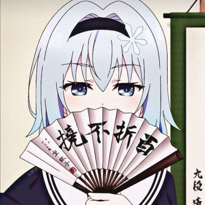 陪爻看花海