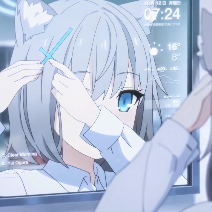 鸡汤句子