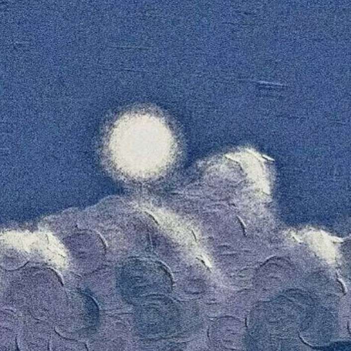 作文佳句