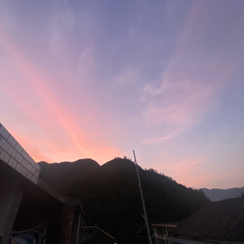 小说1