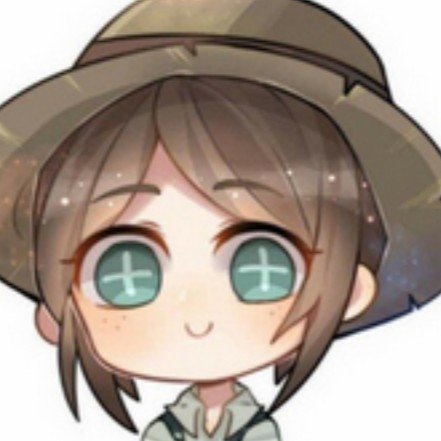 园丁