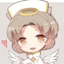 医生