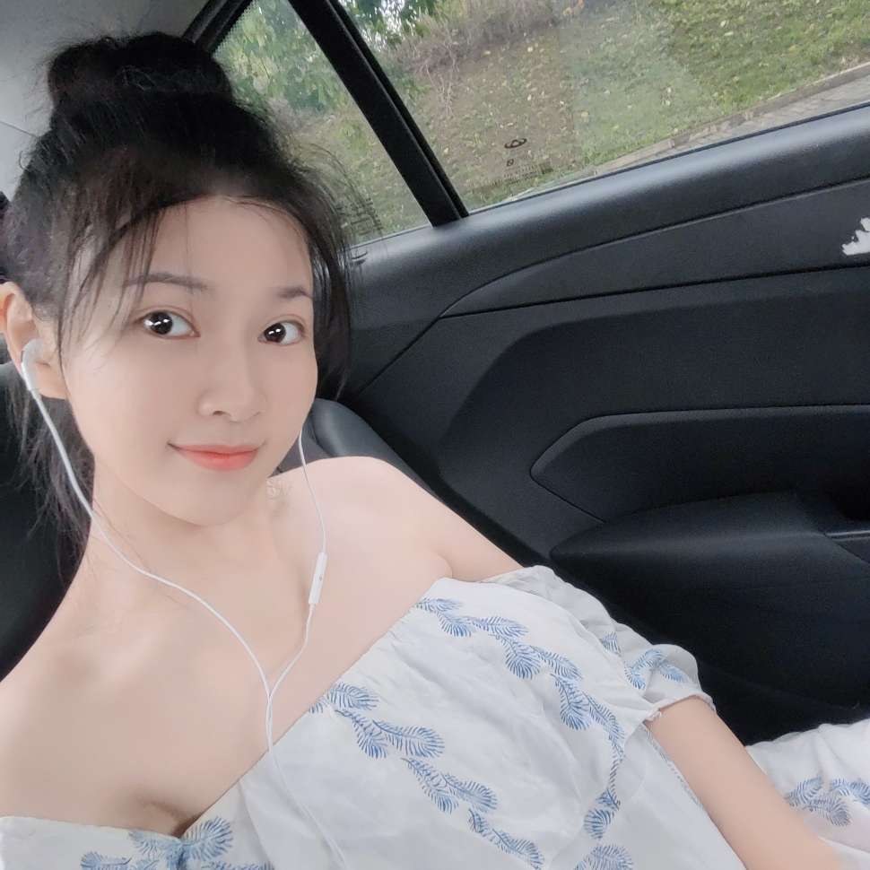 喜欢的歌词