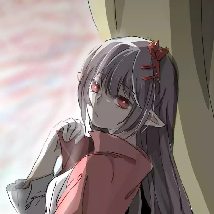 丧
