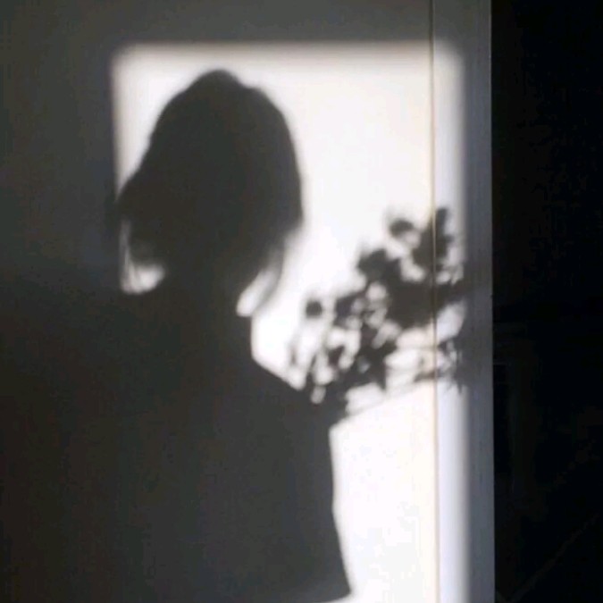 现