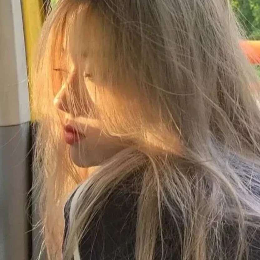 自由