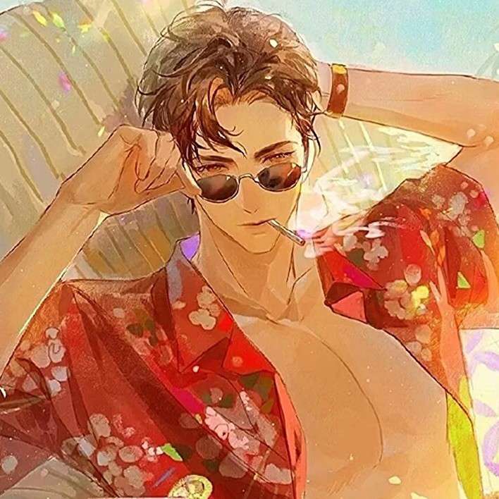 简隋英