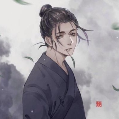小飞
