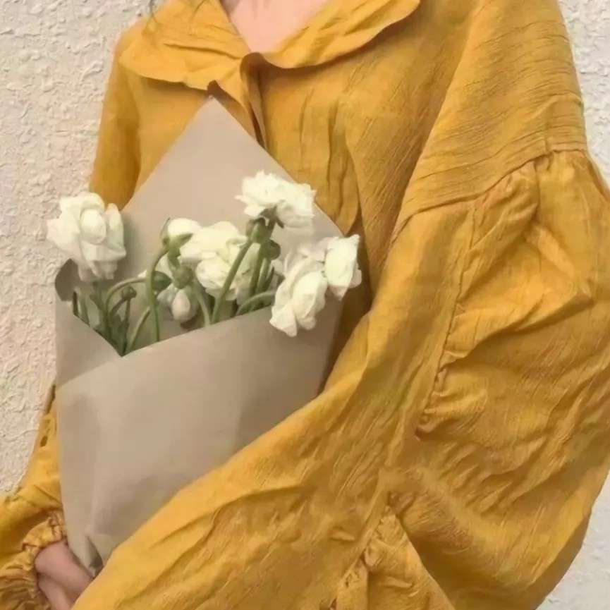 和颜悦色🌿