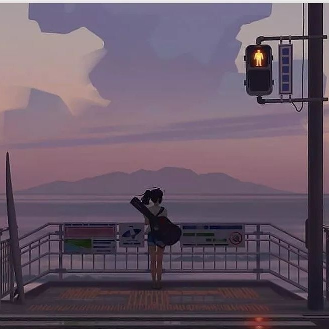 哲理