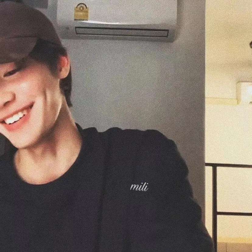 美好