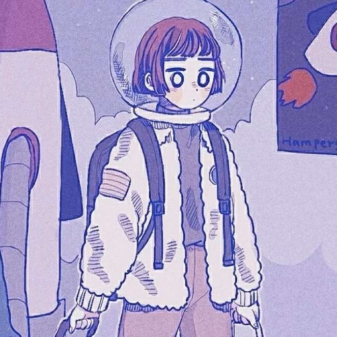 溫柔