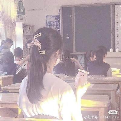 杂七杂八