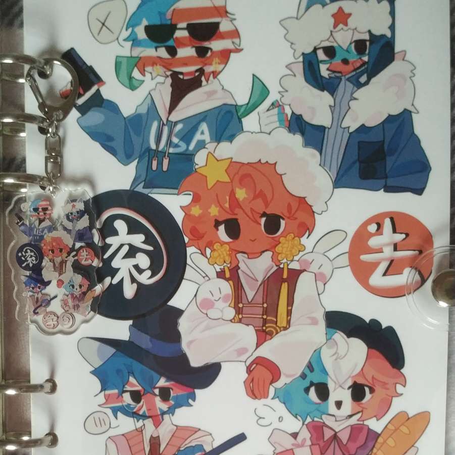 ch(作者私人)