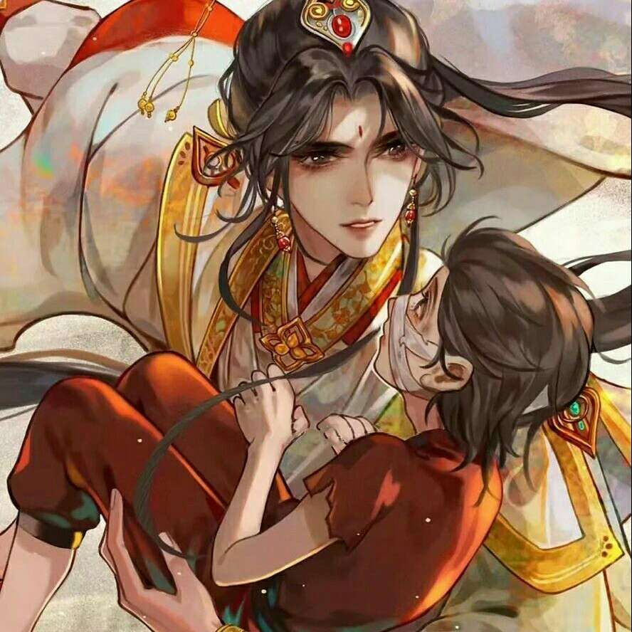 耽美