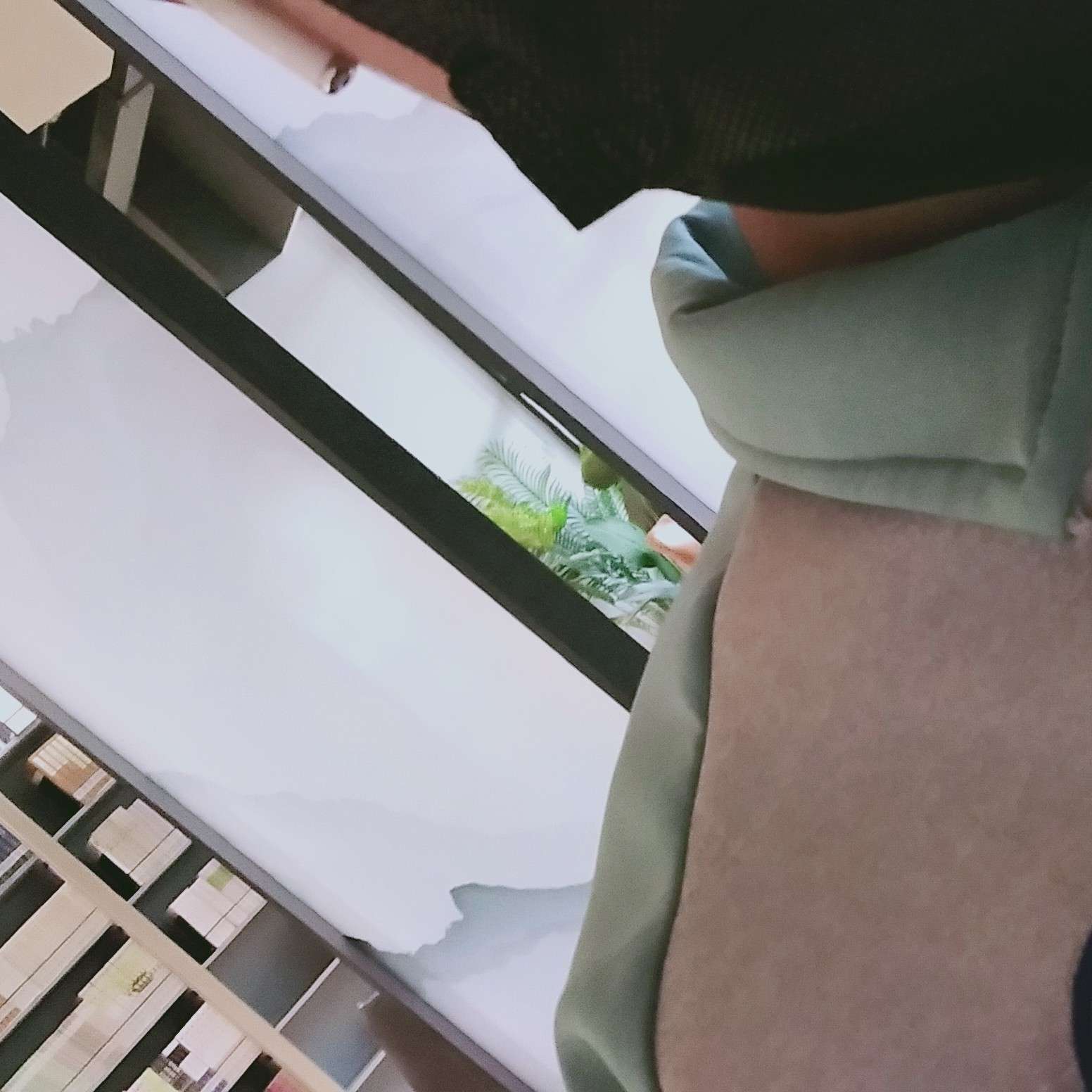 乍得的专辑