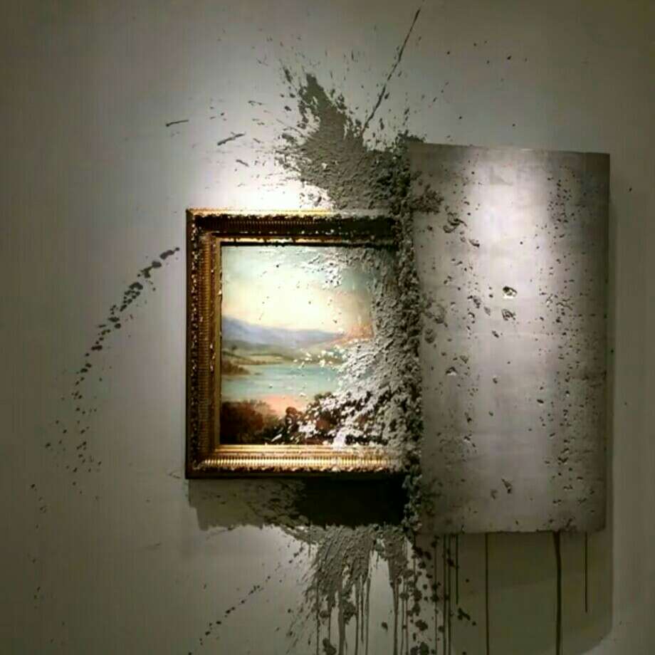 狄更斯