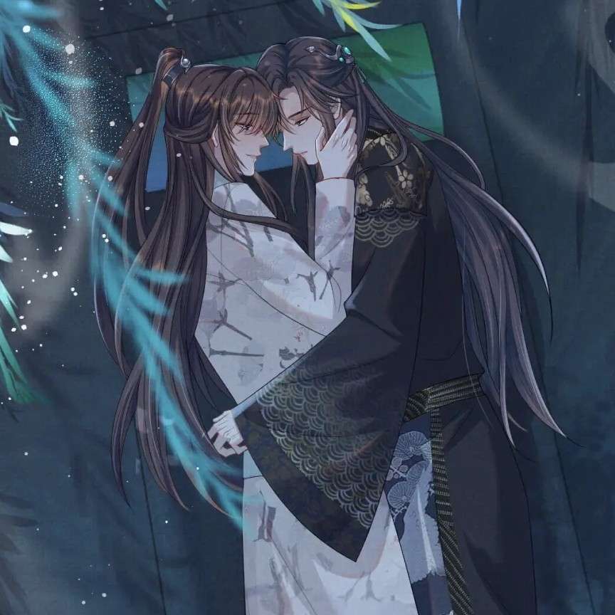 遇蛇