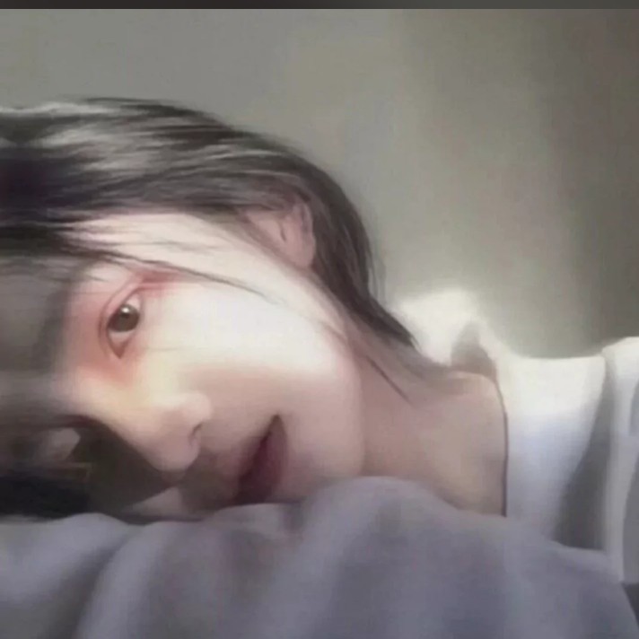 星星