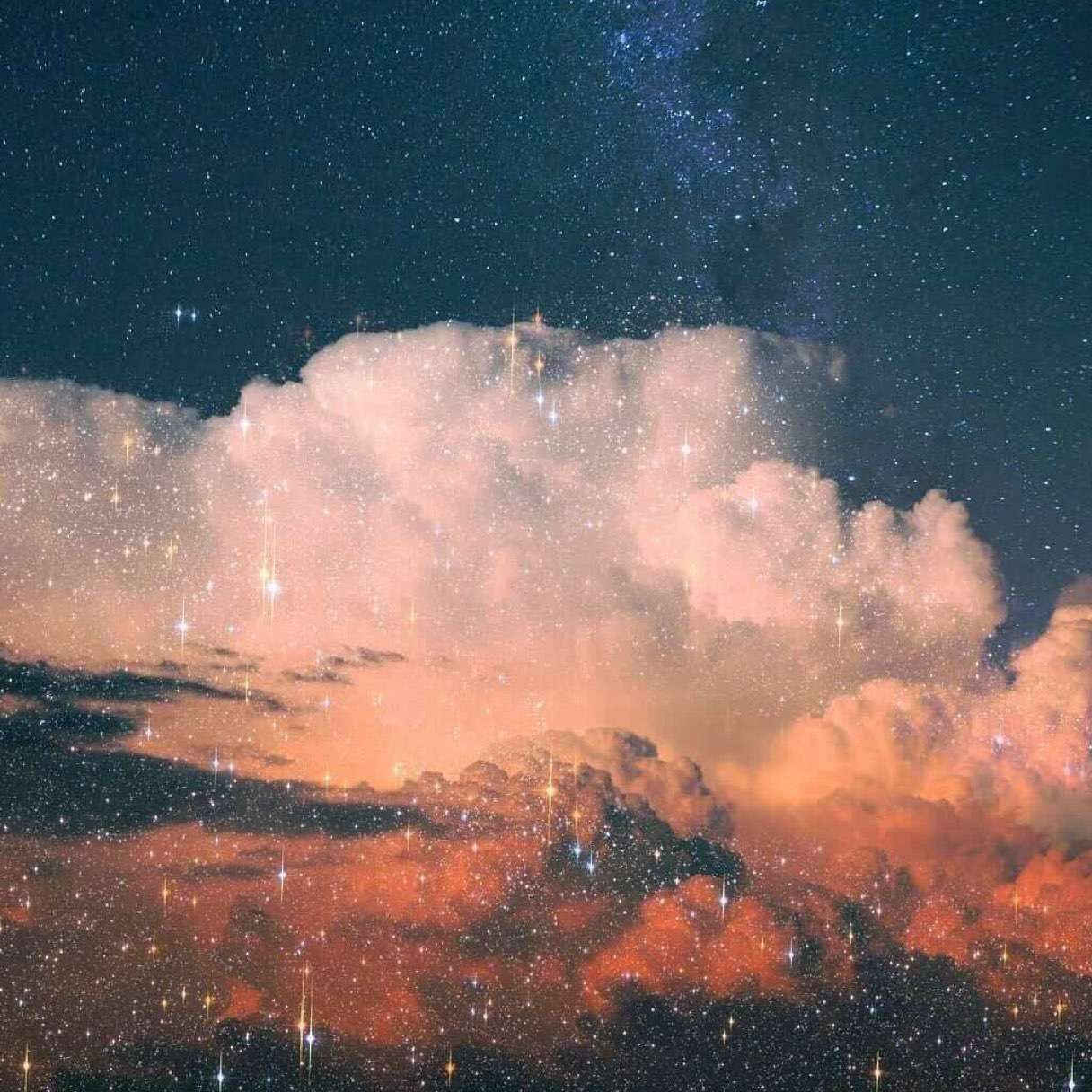 情感