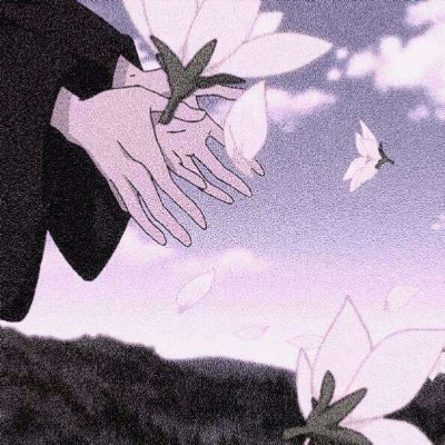 是小说呢