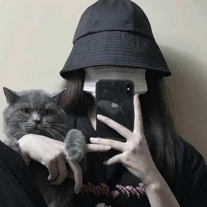 黑天