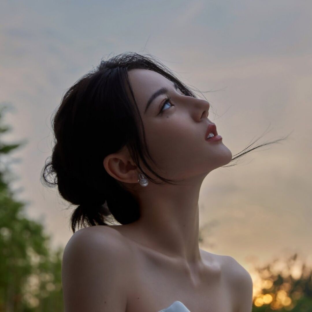 卿心的专辑