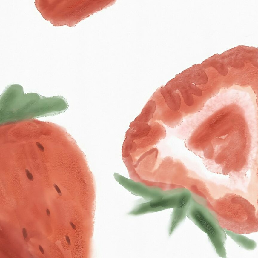 摘抄