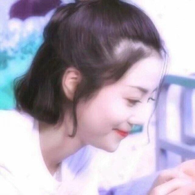 励志鸡汤