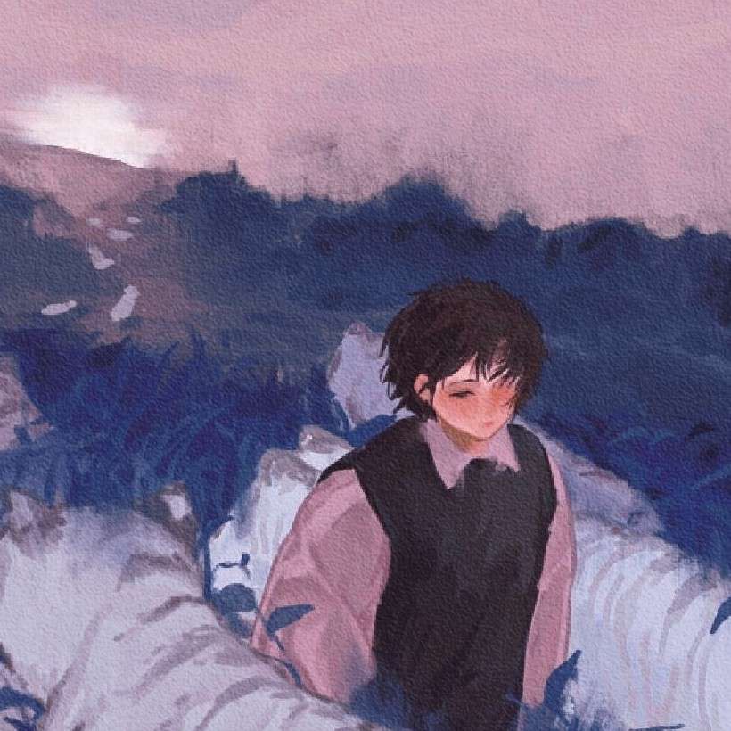 村上春树